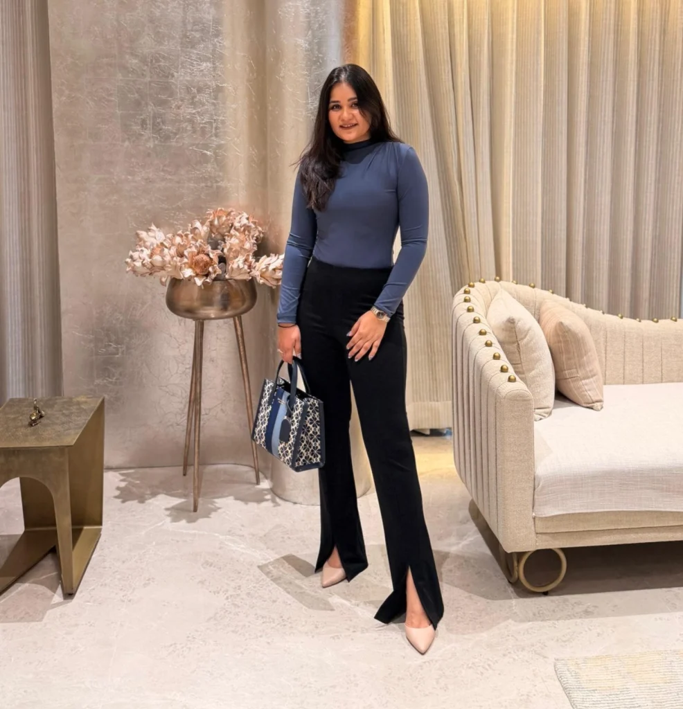 Kratika Jain scaled
