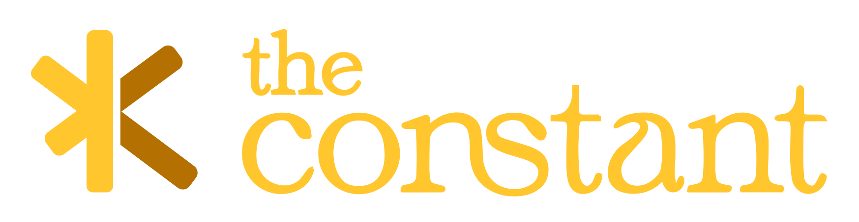 Logo (1)